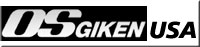 osgikenusa