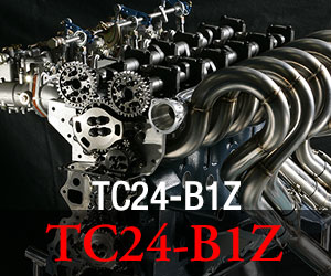 TC24-B1Z