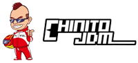CHINITO