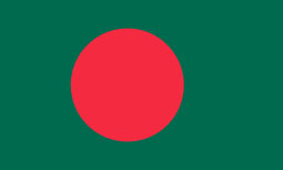 Bangladesh