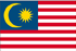 Malaysia