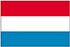 Netherlands