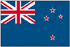 New Zealand