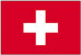 Switzerland