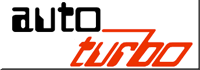 AUTO TURBO