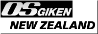 Dodson Auto Spares