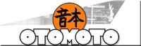 OTOMOTO