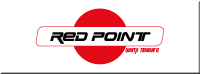 RED POINT