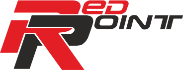 RED POINT