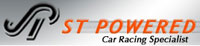 ST Powered