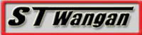 ST Wangan