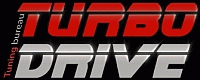 Turbo-Drive