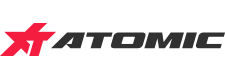ATOMIC-SHOP GmbH