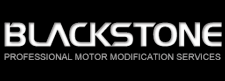Blackstone Motorsport Co., Ltd.
