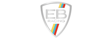 EB Racing