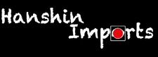 Hanshin-Imports Sàrl (Ltd Liab. Co) 