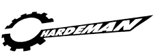 Hardeman Motorsport