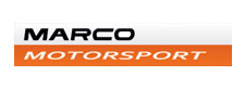 Marco Motorsport SA