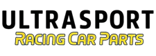 Ultrasport Racing Car