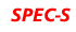 spec-s